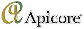 Apicore