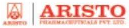 Aristo