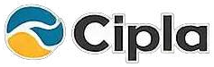 Cipla