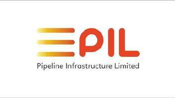 EPIL