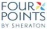 Four Points by Sheraton