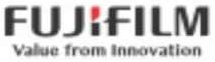Fujifilm