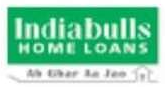 Indiabulls Home Loans