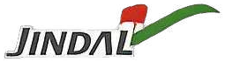 Jindal