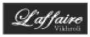 L'affaire