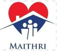 Maithri