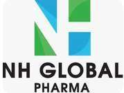 NH Global Pharma