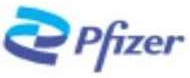 Pfizer
