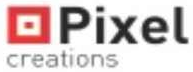 Pixel Creations