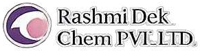 Rashmi Dek Chem