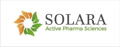 Solara
