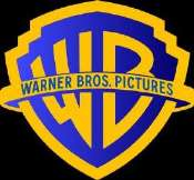 Warner Bros. Pictures