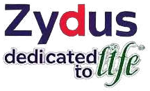 Zydus