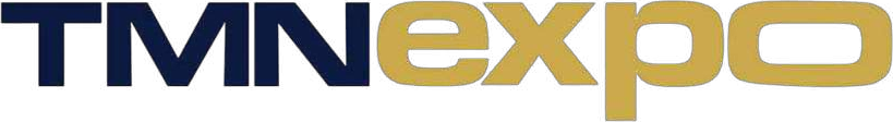 TMN EXPO