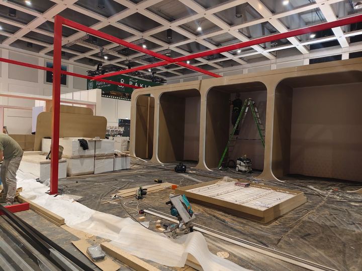 Project photo