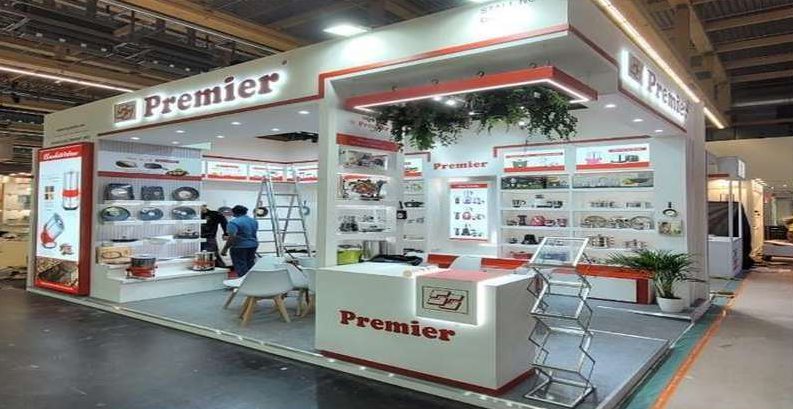 Premier at Ambiente 2026